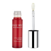 Lift and Contour Eye Serum 12ml